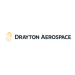 Drayton Aerospace