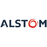 Alstom