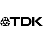 TDK