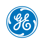 General Electric