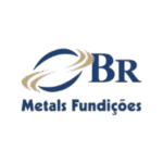 BR Metals