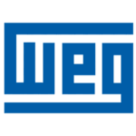 WEG
