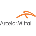 Arcelor Mittal