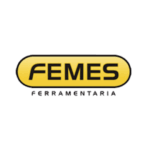FEMES